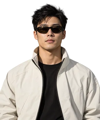 ภาพคนตัวอย่าง